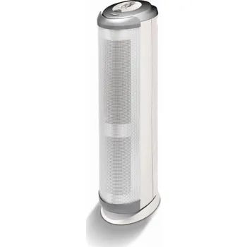 Čistička vzduchu Bionaire BAP 1700