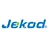 Jekod