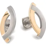 Boccia Titanium 0591-02