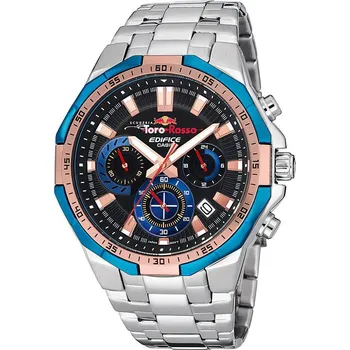 Hodinky Casio EDIFICE EFR 554TR-2A