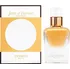 Dámský parfém Hermes Jour D´Hermes Absolu W EDP