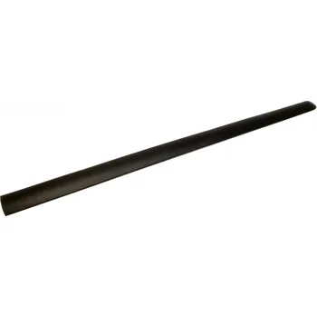 Lišta karosérie Peugeot 307 lišta dveří 8545W0