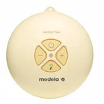 Medela Swing Maxi Motor