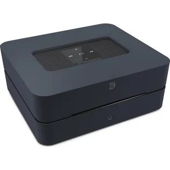 Bluesound Vault 2