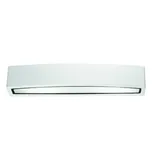 Ideal Lux Andromeda AP2 100364