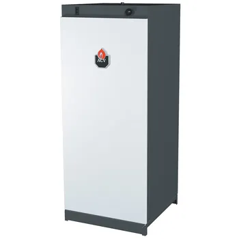 Bojler ACV HRi 800