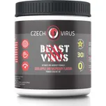 Czech Virus Beast Virus 395 g