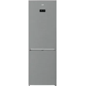 Lednice Beko RCNA 365 E30ZX