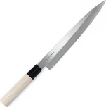 HH-04 HAIKU HOME Sashimi filetovací nůž 21,5cm CHROMA