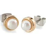 Boccia Titanium 0594-02