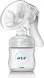 Philips Avent manuální odsávačka Natural