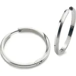 Boccia Titanium 0571-01