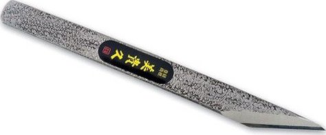 Kiridashi 18 mm japonský značkovací nůž