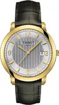 Tissot T71.3.450.64