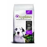 Applaws Dog Puppy Large Breed Chicken