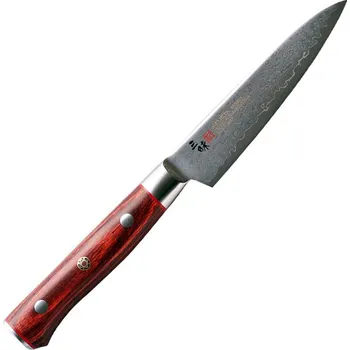 Kuchyňský nůž HFR-8001D CLASSIC PRO FLAME Nůž univerzální 11cm MCUSTA ZANMAI
