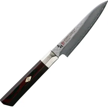 TZ2-4001DH SUPREME HAMMERED Nůž univerzální 11cm MCUSTA ZANMAI