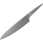 P-01 Type 301 Nůž šéfkuchařský velký 24cm CHROMA