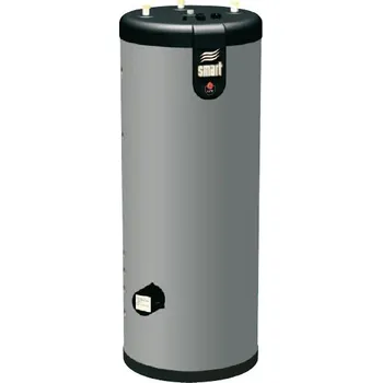 Bojler ACV Smart ME 600