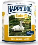Happy Dog Ente Pur Duck
