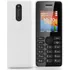 Mobilní telefon Nokia 108 Dual SIM
