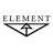 33 Element