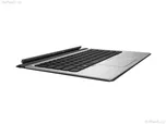HP Elite x2 1012 Travel Keyboard ENG
