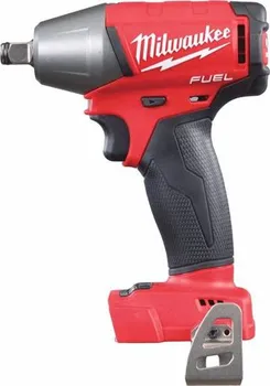 Milwaukee M18 FIWF12-0