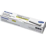 Originální Panasonic KX-FATY503