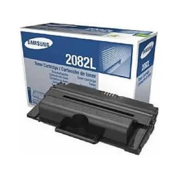 Počítač Develop TN-413Bk (A0TM151), originální toner, černý, 45000 stran