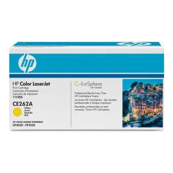 Počítačové příslušenství Lexmark X746A2CG, originální toner, azurový, 70000 stran