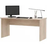 Tempo Kondela Johan 01 