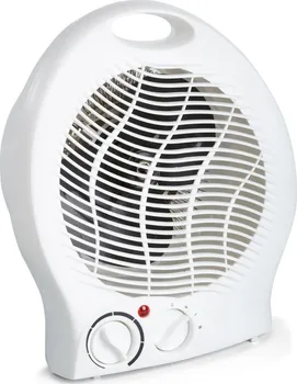 Teplovzdušný ventilátor Home Life NSB-200C