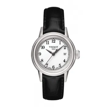 Hodinky Tissot Carson T085.210.16.012.00
