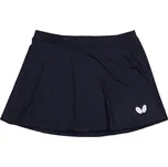 Butterfly sukně Chiara tmavě modrá