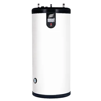 Bojler ACV Smart 420