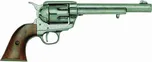 Denix Revolver Colt americká kavalérie…