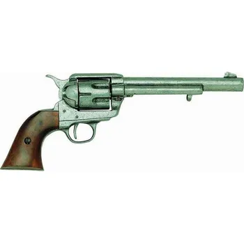 Denix Revolver Colt americká kavalérie…