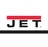 JET