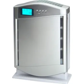 Steba LR 5