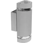 Kanlux 22443 ZEW EL-235U-GR 