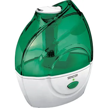Zvlhčovač vzduchu Sencor SHF900