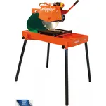 Stolová pila na dlažbu NORTON Clipper CGW 70184629851