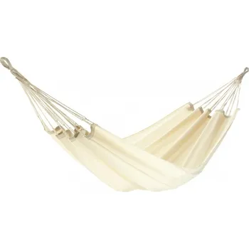 Zahradní nábytek Jobek Antigua