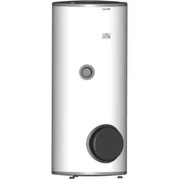 Bojler Dražice OKC 300 NTR/BP