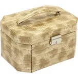 Šperkovnice Friedrich Lederwaren CANDY 23251-13