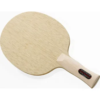 Stolní tenis Dr.Neubauer World Champion Carbon dřevo