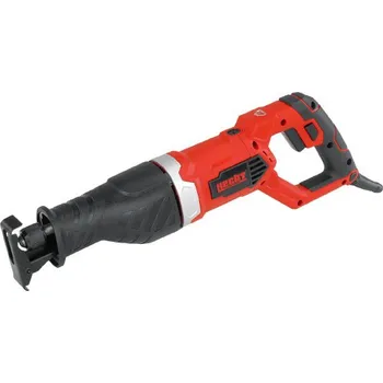 Pila ocaska Hecht 1570