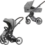 Mutsy evo Farmer 2017 - komplet