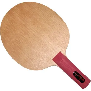 Stolní tenis Der Materialspezialist Terror prkno